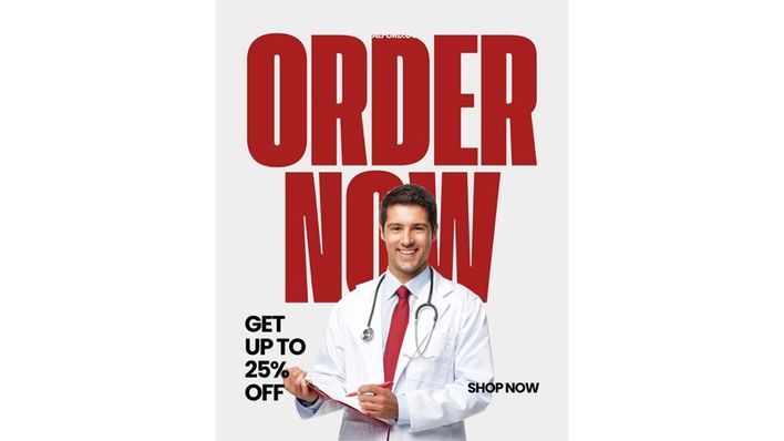 Order Percocet Online QuickMax Hubs Linking Local Delivery