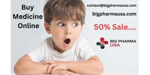 Buy Phentermine Online With Big Pharma USA