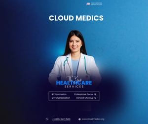 Buy Ambien Online Guaranteed Same-Day Medicine Drop-Off