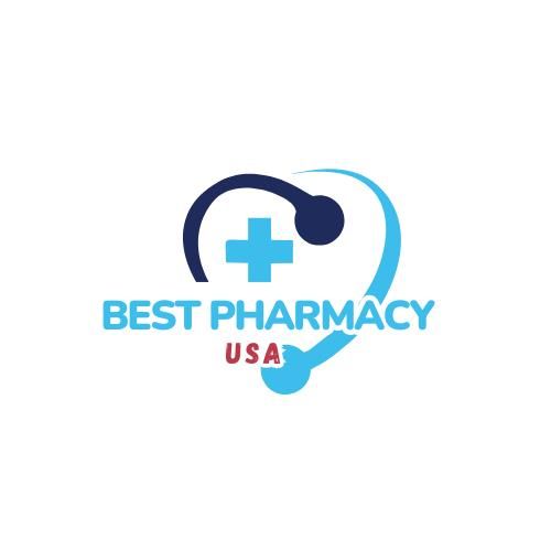 Buy Roxicodone Online No Rx Via Simple Health Delivery Plan