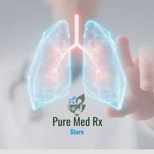 Buy Ksalol Online Without Rx Seamlessly Delivered