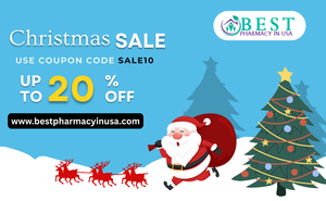 Buy Alprazolam Online Verified Support Anytime Desk