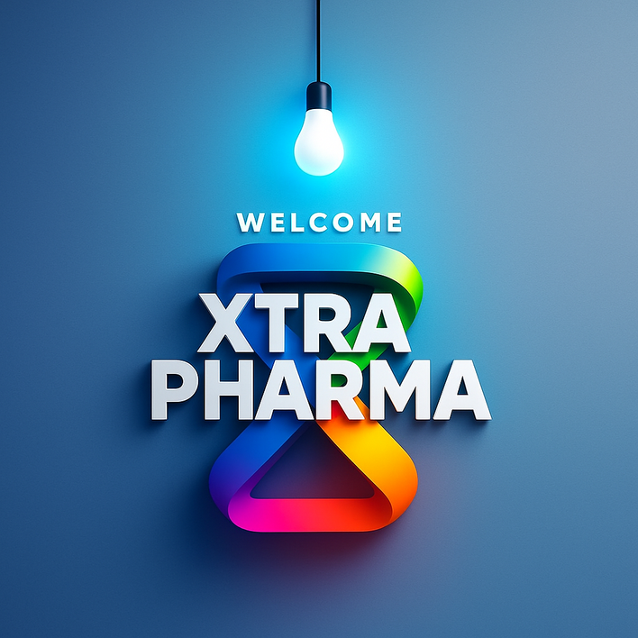 Buy Tramadol Online Ease Home Delivery Convenience