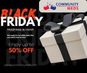 Alprazolam Tablet Buy Online Rapid Expert-verified Info Overview