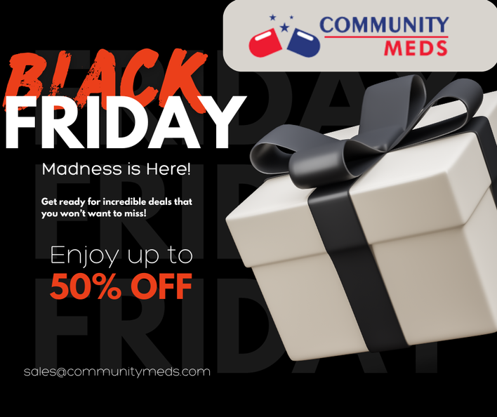 Alprazolam Tablet Buy Online Rapid Expert-verified Info Overview