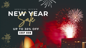 Order Ambien Online Overnight Todays Choice - Tomorrows Wellness