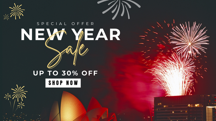 Buy Tramadol Online Spread Joy Not Stress-Shop Holiday