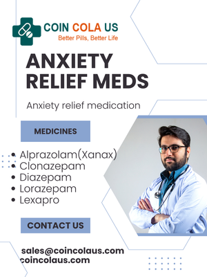 Purchase Alprazolam Online Instant Medication Parcel At Door