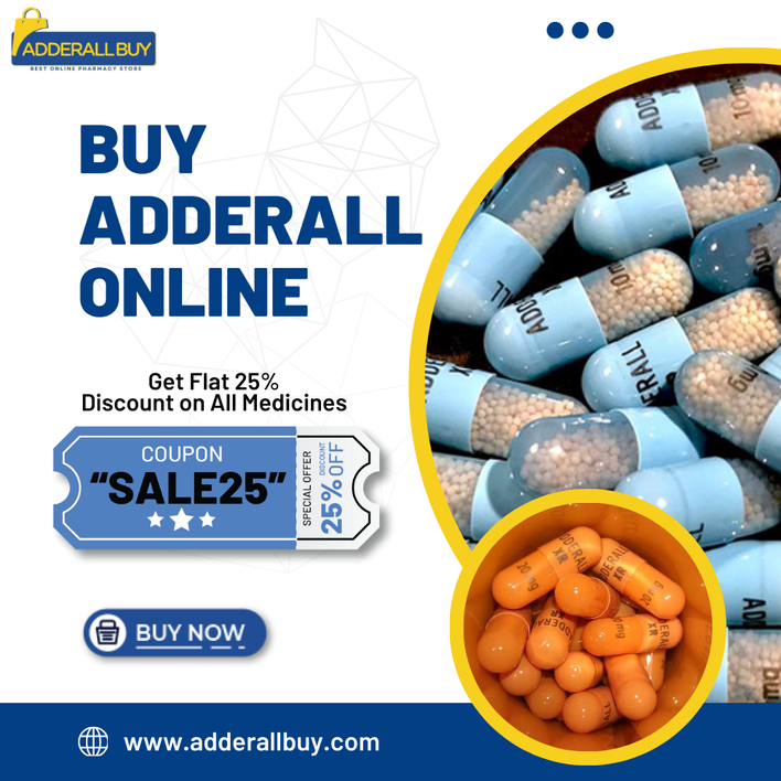 Adderall Online Purchase Yesterday Delivery Exclusive