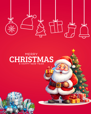 Buy Adderall Online Premium Quality Quick Access