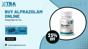 Purchase Alprazolam 2mg Online Modern Retail Shipping Solutions