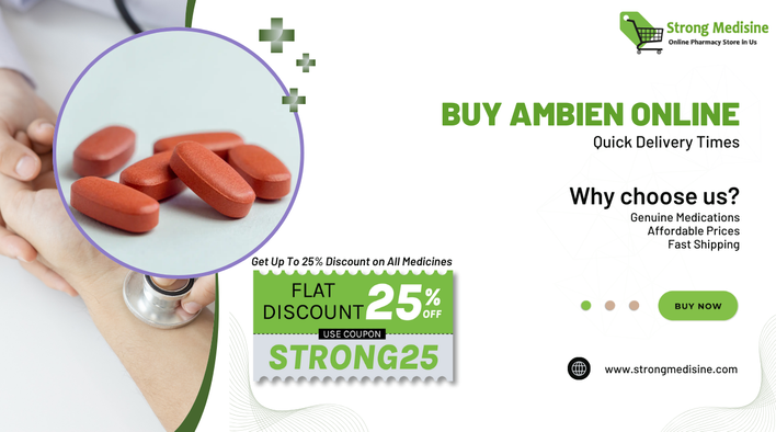 Buy Ambien Online No Rx Quick books payments With Overnight Ship
