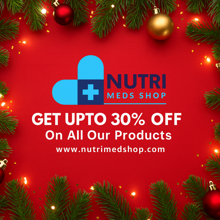 Buy Ambien Online Fast Home Delivery - Nutrimedshop