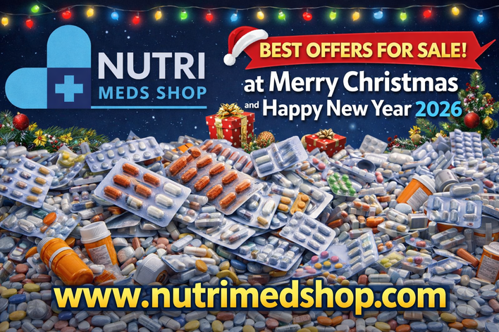 Buy Ambien Online Overnight Priority Shipping USA