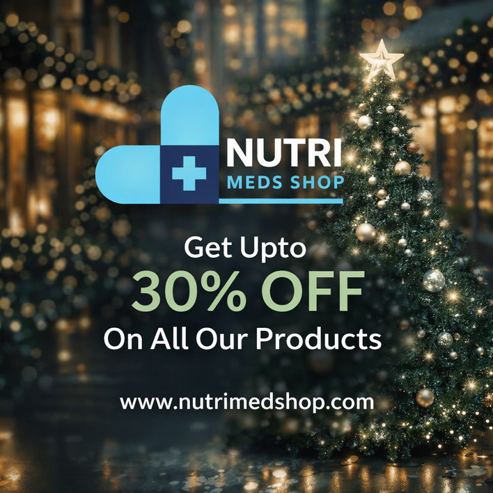 Buy Ambien Online Same-Day Dispatch USA - Nutrimedshop