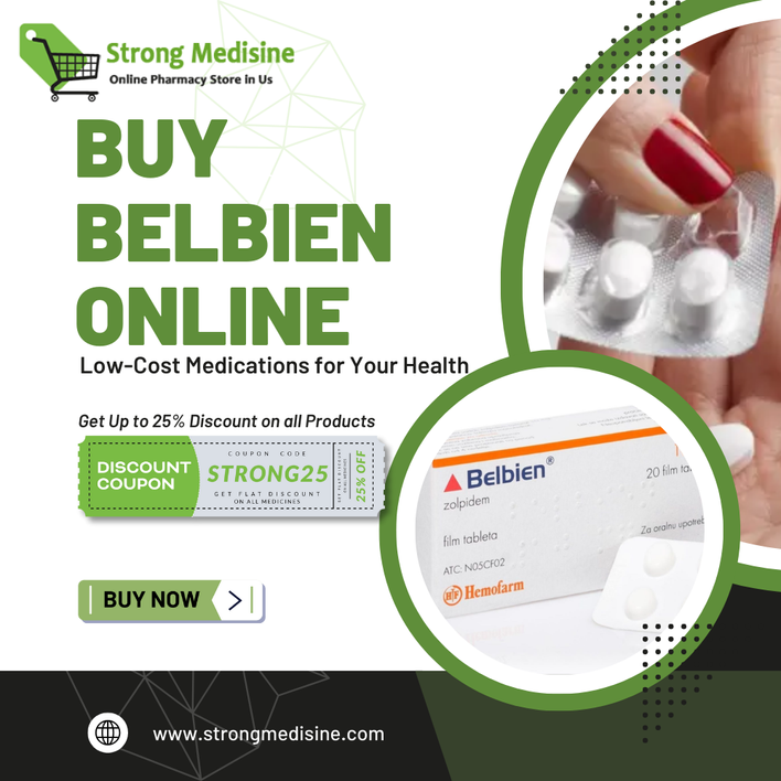 Belbien 10mg Online No Rx Express Checkout Instant Delivery