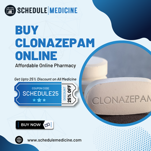 Get Clonazepam Online Turbo calendar-end sending