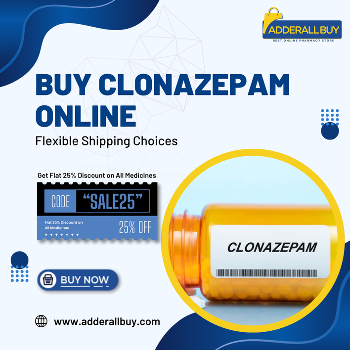 Clonazepam Tablet Online Purchase Apothecary Drop Premium