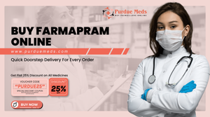 Get Farmapram 0.25mg Online Winter Relief Network