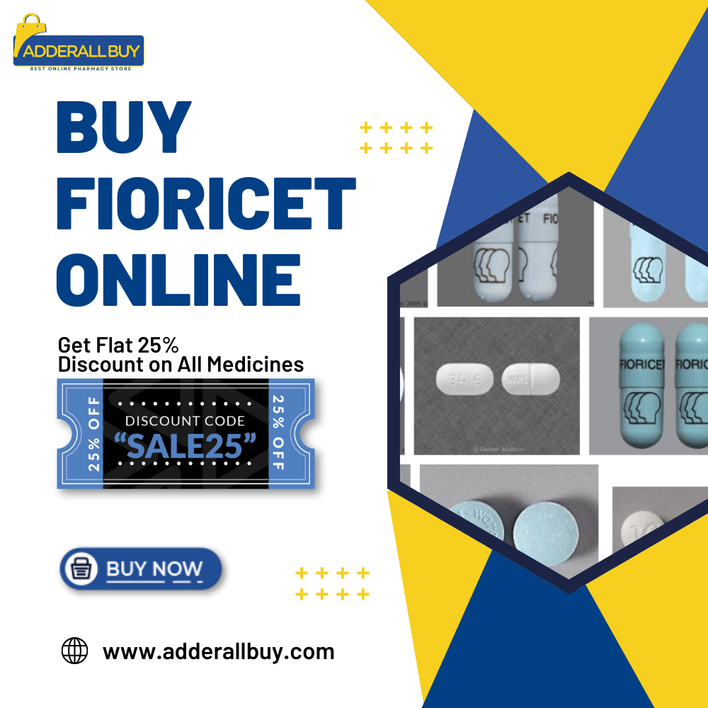Fioricet Online Purchase Doctor-Approved Delivery Certified