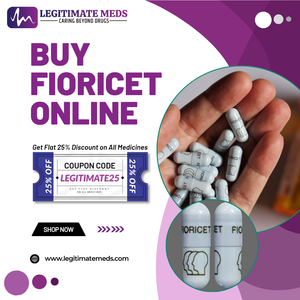 Fioricet Headache Care Prescription Review Online