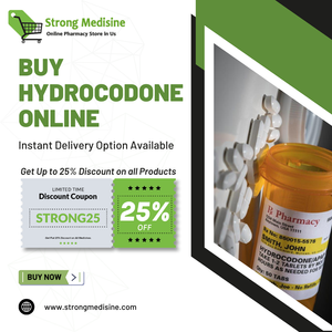 Get Hydrocodone 10 325mg Online TruSted Home Drop Network