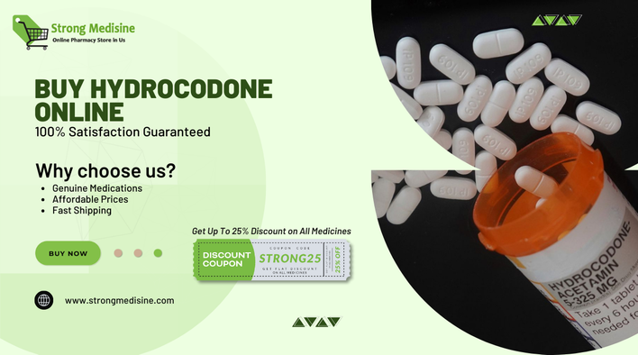 Buy Hydrocodone Online No Rx OvernIght E-Pay Step by Step
