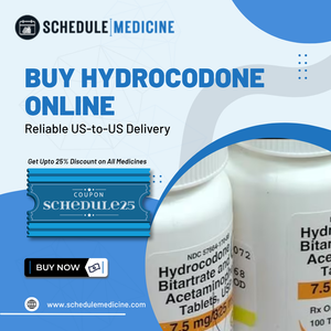 Get Hydrocodone Online Rapid NO RX Delivery For Sale