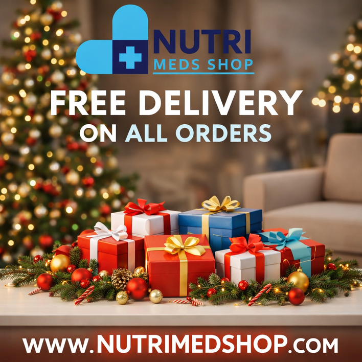 Buy Lorazepam Online Fast Home Dispatch