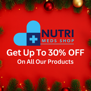 Buy Lorazepam Online - Secure Care Rapid Home DeliverY