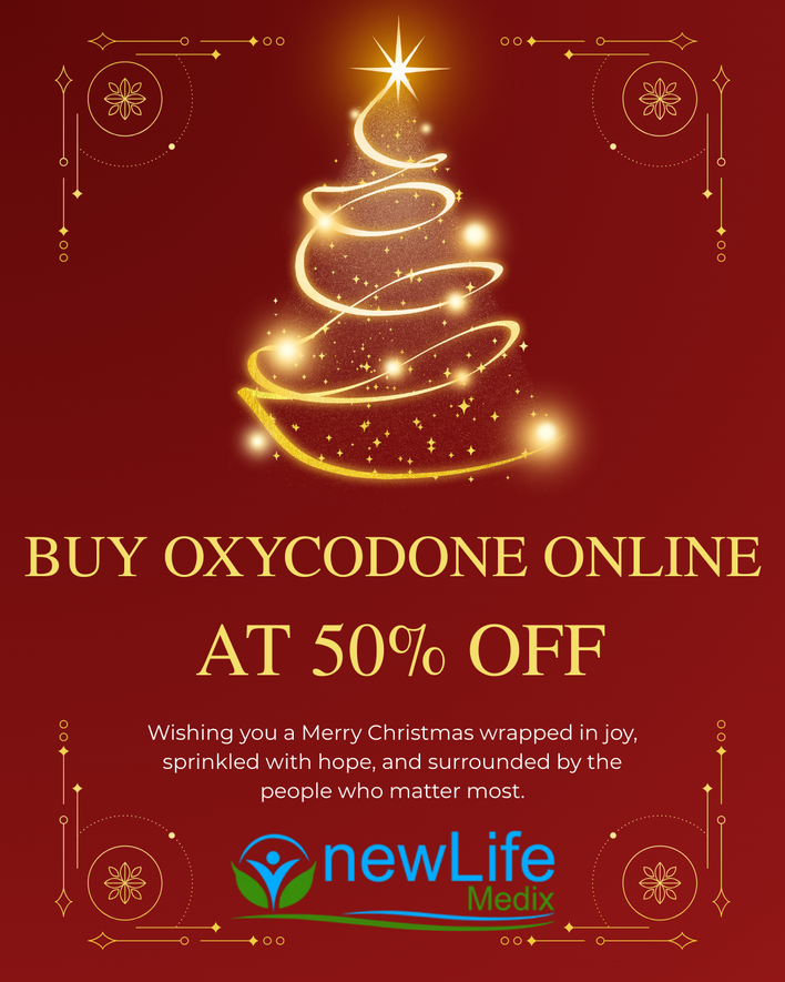 Order Oxycodone Online Secure Overnight Med Network
