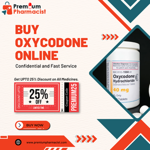 Sale Oxycodone Online Next-Day Express Door Delivery