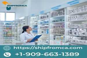 Buy Oxycodone Online Accelerated Digital Healthcare Access