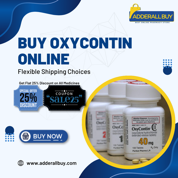 Buy Oxycontin Online Cod Same Day Delivery Now Guaranteed
