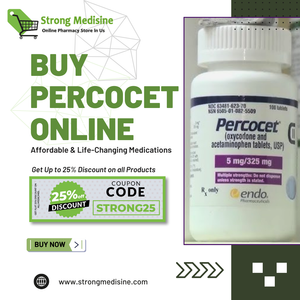 Buy Percocet Online nO rX Smart Fast Local Medicine Dispatch