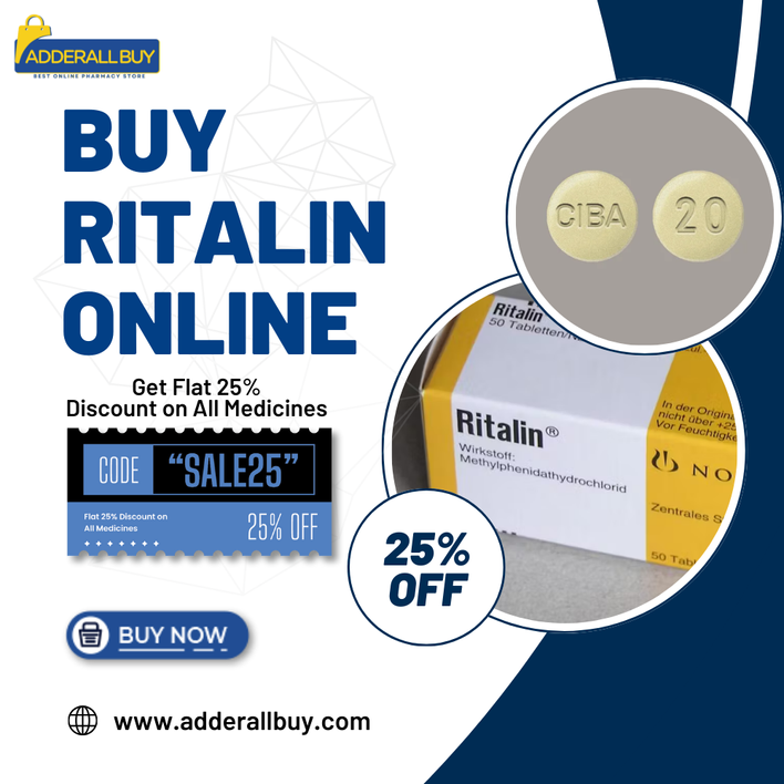 Purchase Ritalin Online Quick Service On-The-Spot Instant
