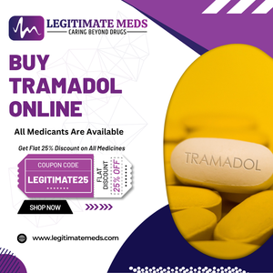 Purchase Tramadol Online Overview Prescription Uses Precautions