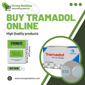 Shop Tramadol 100mg Online Private Home Access Channel