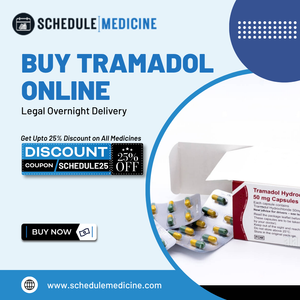 Get Tramadol Online Immediate festal transport