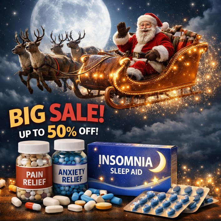 Buy Clonazepam Online Discreet Home Delivery