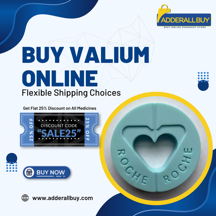 Valium Without Prescription Online Prompt Dispatch Premium
