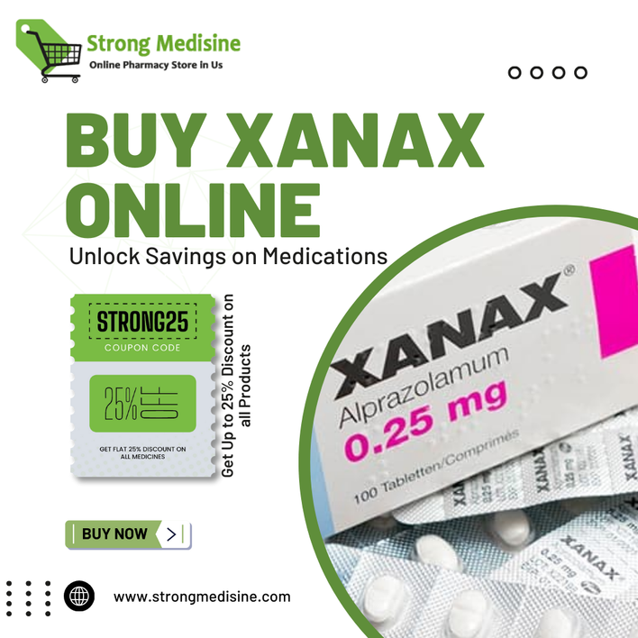 Get Xanax 2mg Online Direct-to-Door Fast Parcel Service