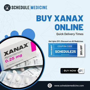 Purchase Xanax Online Accelerated eve provisioning