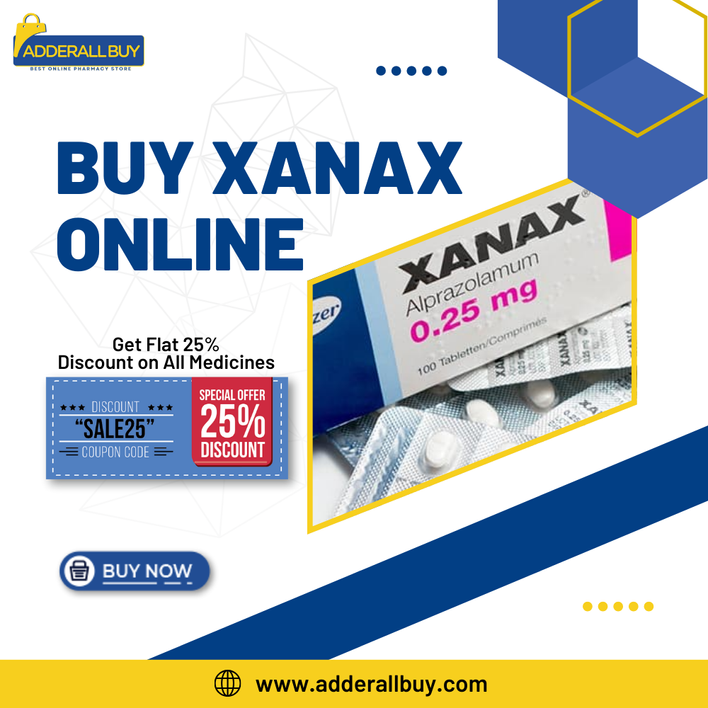 Order Xanax Online Certified Health Dispatch Secure