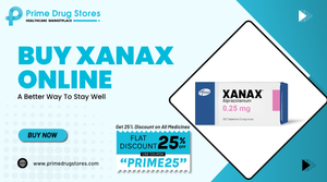 How to Shop Xanax Alprazolam Online Swift Overnight Care Connect
