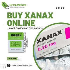 Get Xanax 2mg Online OVERNIGHT Shielded Doorstep Dispatch