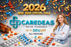 Buy Xanax Online Overnight Delivery Rules Online Pharmacy Timing's Fundraiser