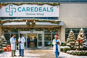 Order High-Quality Xanax for Daily Anxiety Support's Fundraiser