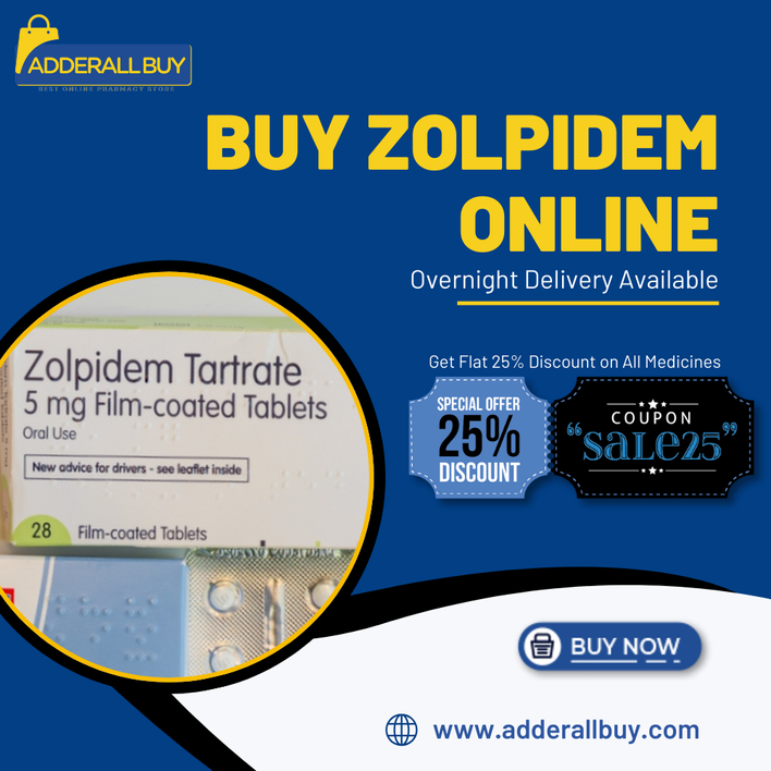 Buy Zolpidem Online Expedited Home Drop Exclusive