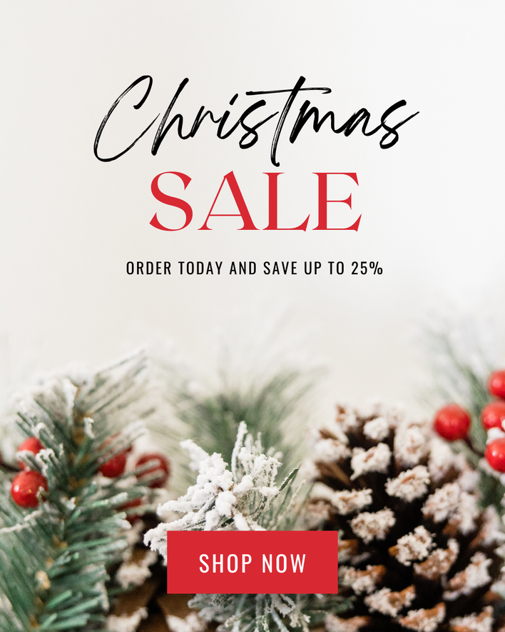 Buy Adderall Online Save Big with Special Offers